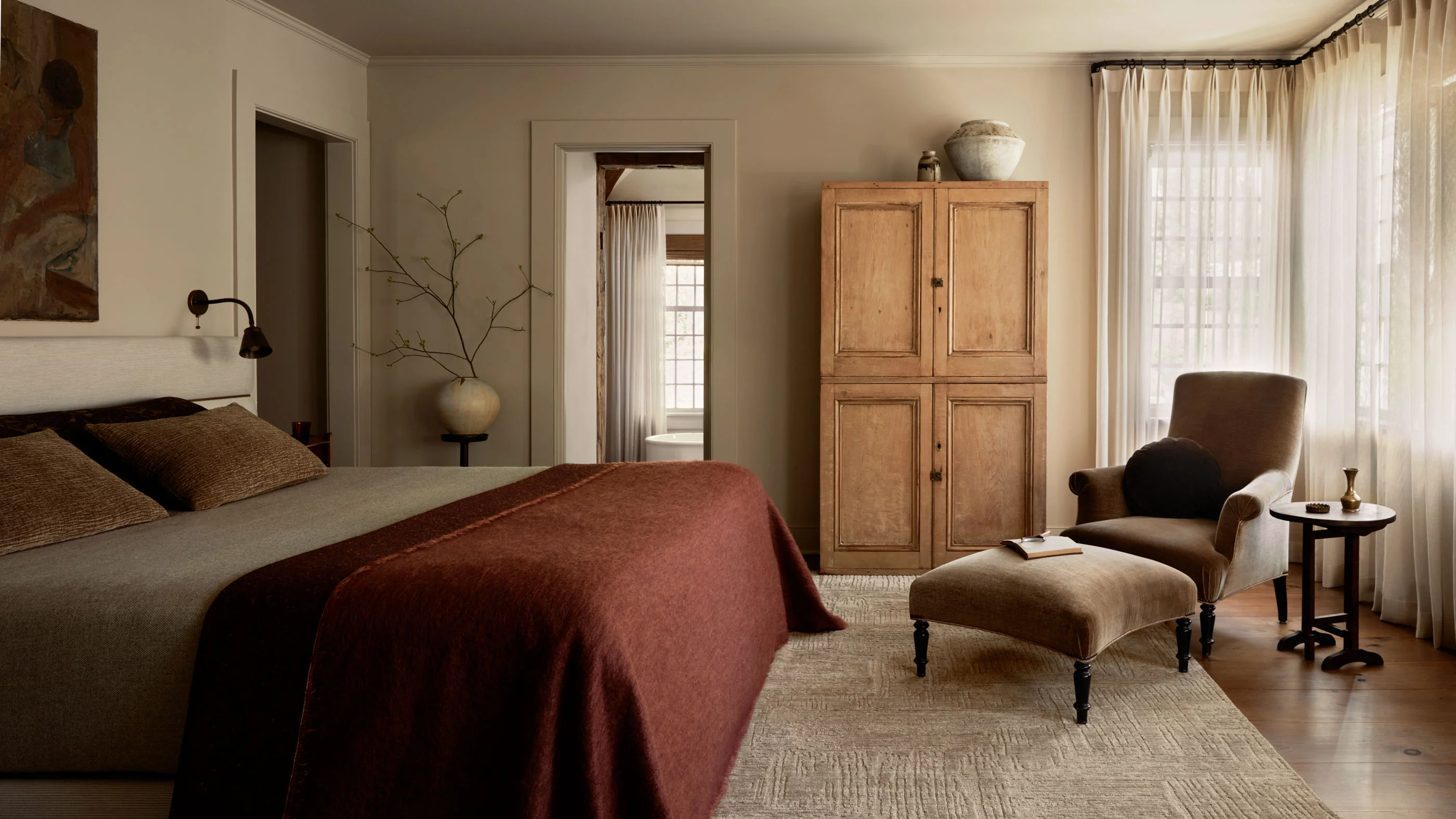 Artistry for Your Every Floor